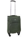 Чемодан для ручной клади Rion+, 453/4  18"