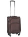 Чемодан для ручной клади Rion+, 453/4 18" Чемодан для ручной клади Rion+, 453/4 18"