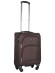 Чемодан для ручной клади Rion+, 453/4 18" Чемодан для ручной клади Rion+, 453/4 18"