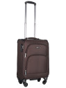 Чемодан для ручной клади Rion+, 453/4  18"