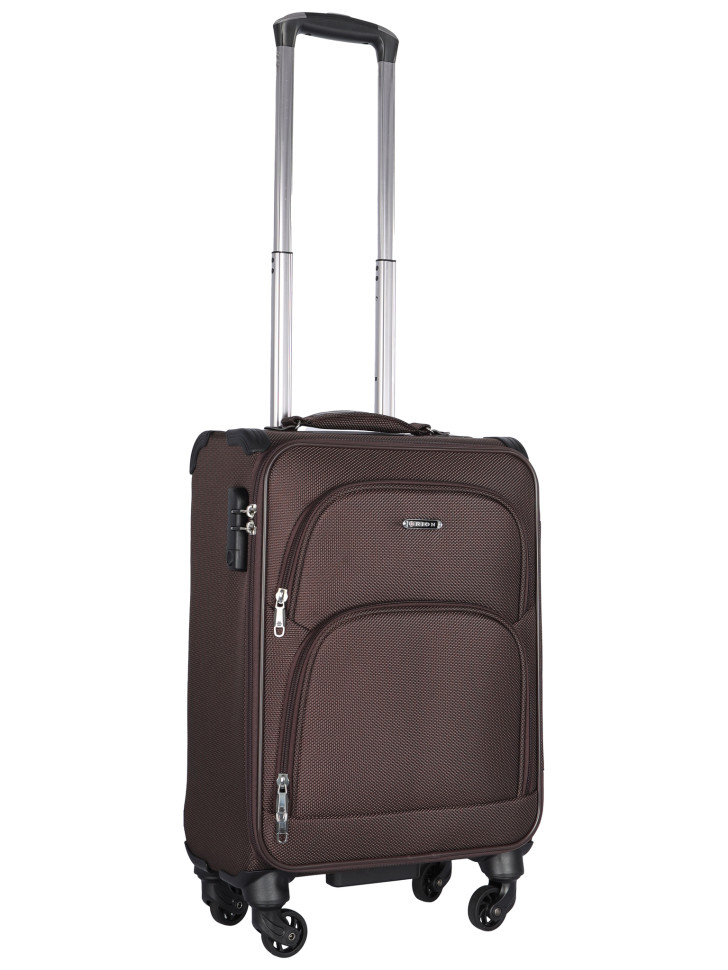 Чемодан для ручной клади Rion+, 453/4 18" Чемодан для ручной клади Rion+, 453/4 18"