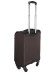 Чемодан для ручной клади Rion+, 453/4 18" Чемодан для ручной клади Rion+, 453/4 18"