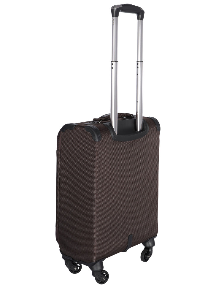 Чемодан для ручной клади Rion+, 453/4 18" Чемодан для ручной клади Rion+, 453/4 18"