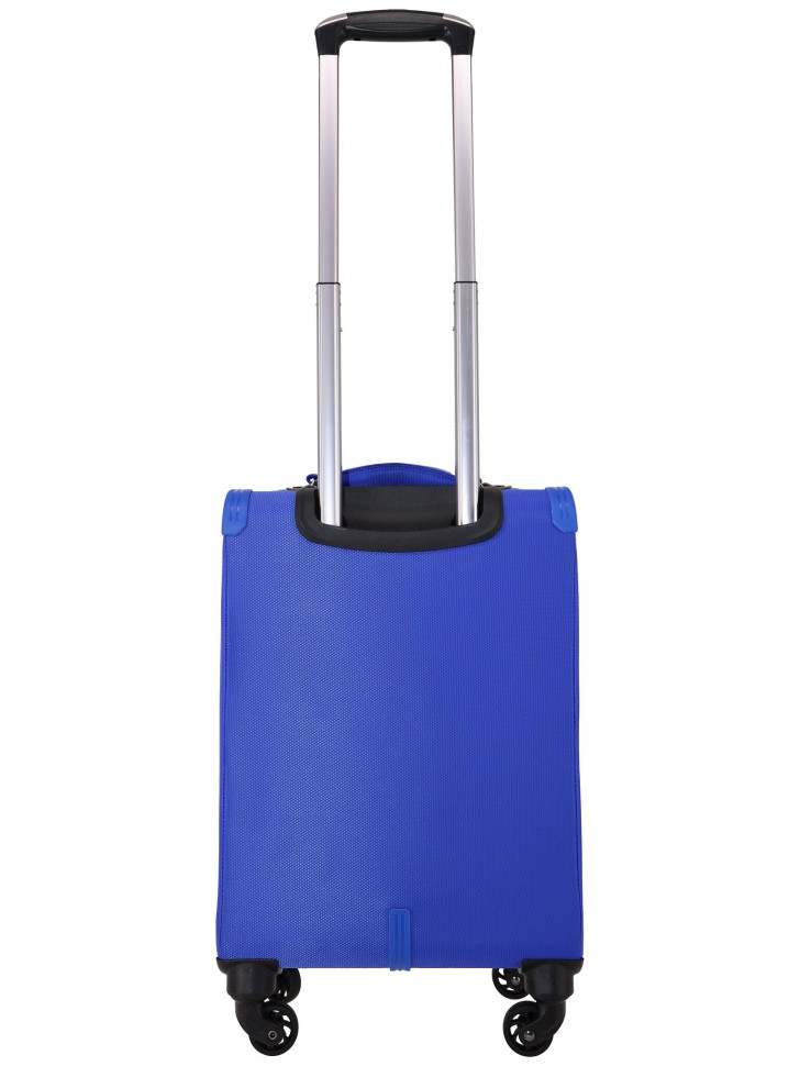 Чемодан для ручной клади Rion+, 453/4 18" Чемодан для ручной клади Rion+, 453/4 18"