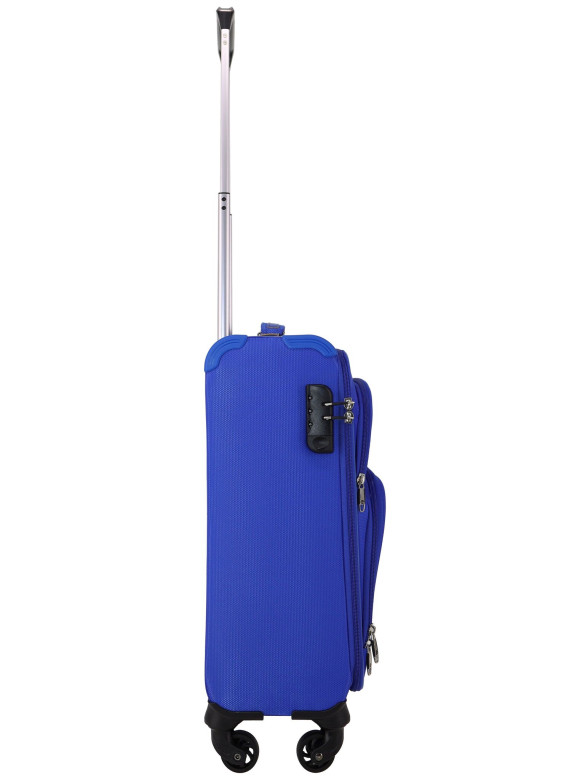 Чемодан для ручной клади Rion+, 453/4  18"