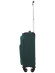 Чемодан для ручной клади Rion+, 453/4 18" Чемодан для ручной клади Rion+, 453/4 18"