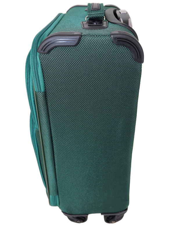 Чемодан для ручной клади Rion+, 453/4  18"