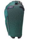Чемодан для ручной клади Rion+, 453/4  18"