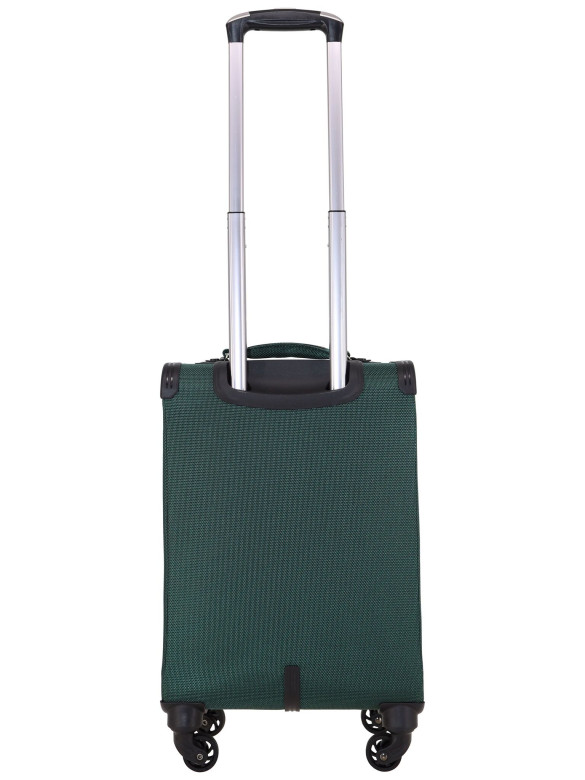 Чемодан для ручной клади Rion+, 453/4  18"