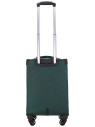 Чемодан для ручной клади Rion+, 453/4  18"