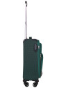 Чемодан для ручной клади Rion+, 453/4  18"