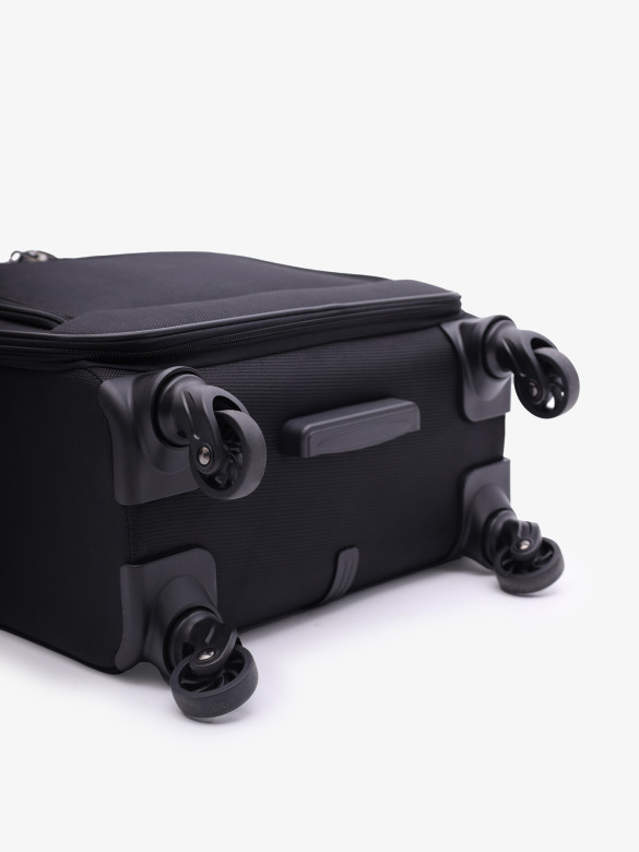Чемодан для ручной клади Rion+, 453/4  18"