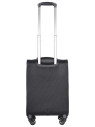 Чемодан для ручной клади Rion+, 453/4  18"