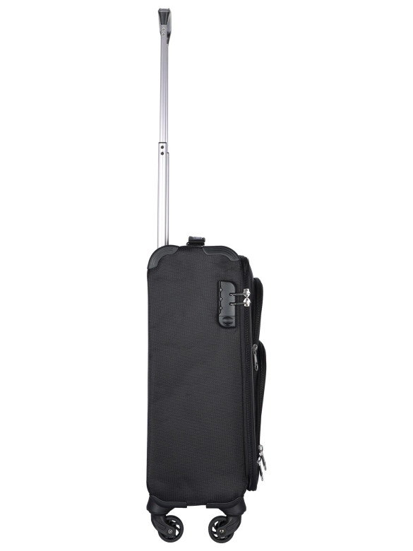 Чемодан для ручной клади Rion+, 453/4  18"
