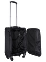 Чемодан для ручной клади Rion+, 453/4  18"
