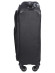 Чемодан для ручной клади Rion+, 453/4 18" Чемодан для ручной клади Rion+, 453/4 18"