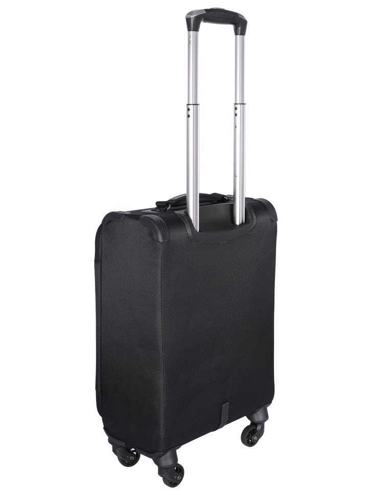 Чемодан для ручной клади Rion+, 453/4 18" Чемодан для ручной клади Rion+, 453/4 18"