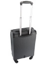 Чемодан для ручной клади Rion+, 453/4  18"