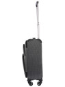 Чемодан для ручной клади Rion+, 453/4  18"