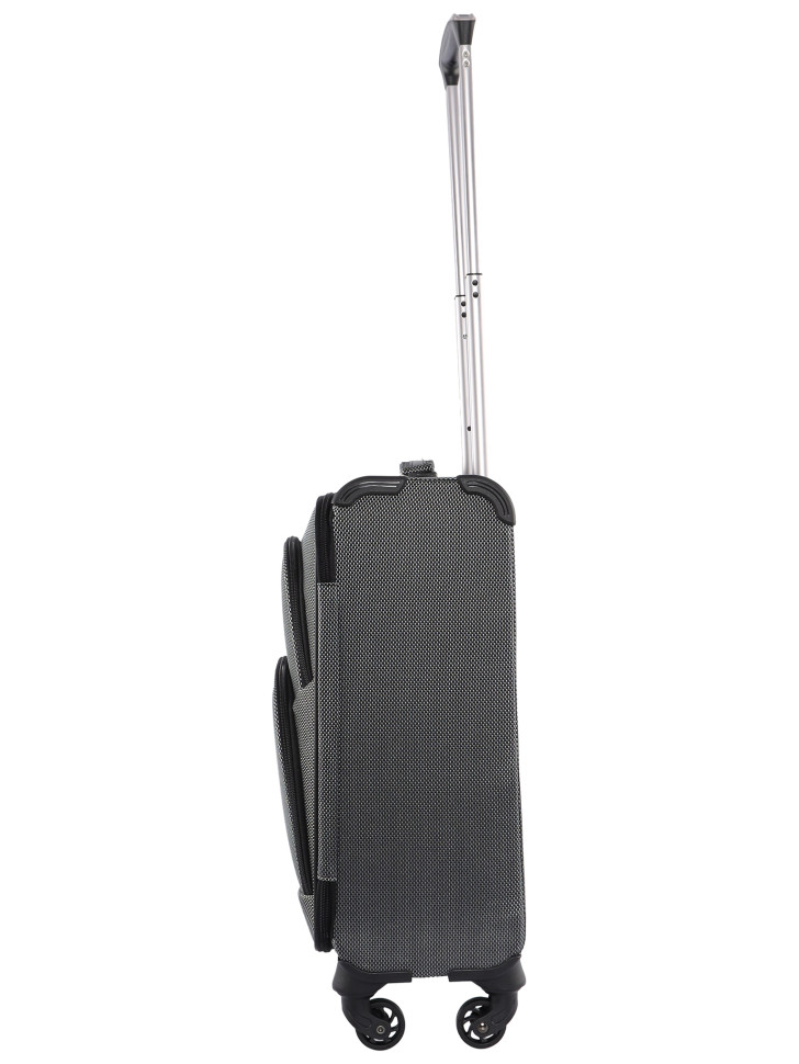 Чемодан для ручной клади Rion+, 453/4 18" Чемодан для ручной клади Rion+, 453/4 18"