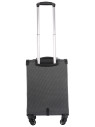 Чемодан для ручной клади Rion+, 453/4  18"