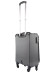 Чемодан для ручной клади Rion+, 453/4 18" Чемодан для ручной клади Rion+, 453/4 18"