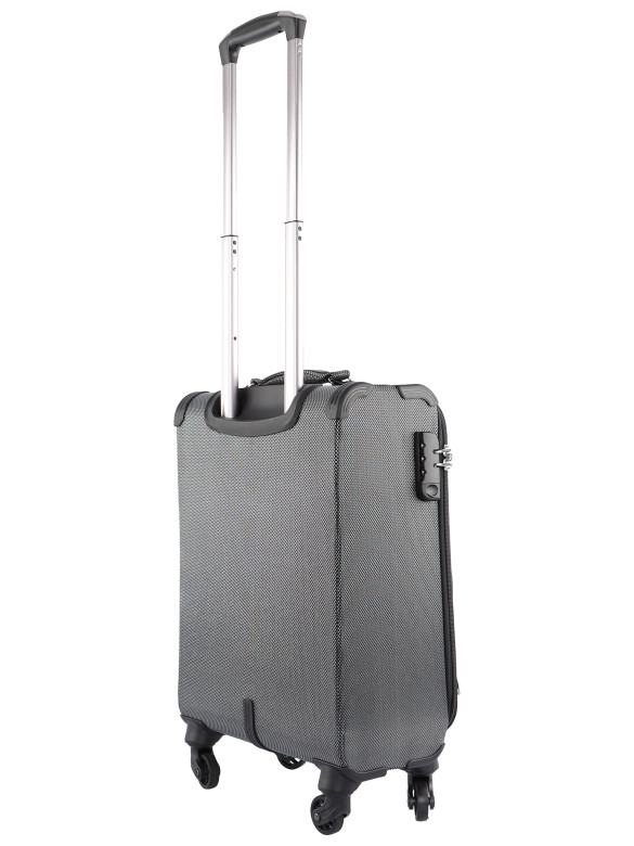 Чемодан для ручной клади Rion+, 453/4  18"