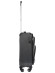 Чемодан для ручной клади Rion+, 453/4 18" Чемодан для ручной клади Rion+, 453/4 18"