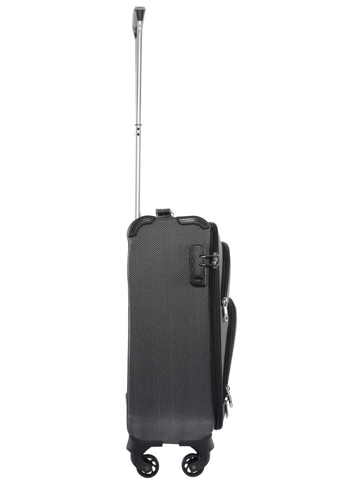 Чемодан для ручной клади Rion+, 453/4 18" Чемодан для ручной клади Rion+, 453/4 18"