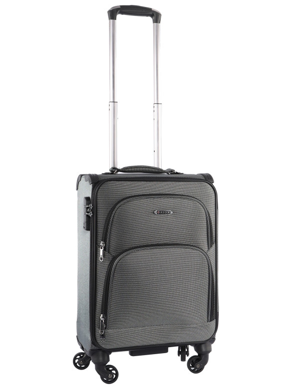 Чемодан для ручной клади Rion+, 453/4  18"