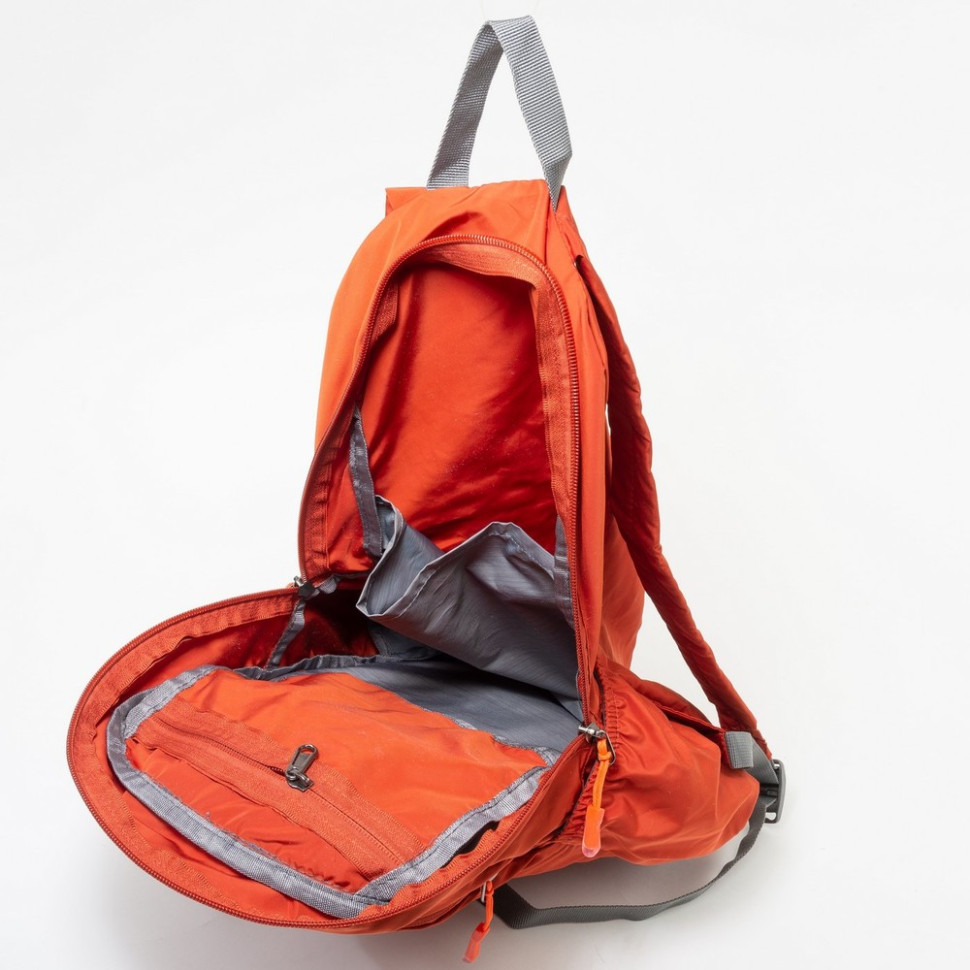 Рюкзак-трансформер Tai Ding 9082 - чёрный Рюкзак-трансформер Tai Ding 9082 - чёрный