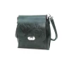 Сумка женская Natalia Kalinovskaya 76п.631 "Грин" зелёная