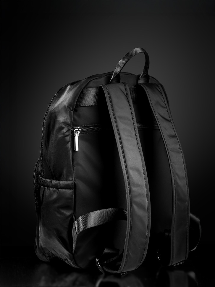 Рюкзак Epol 6001-01 черный