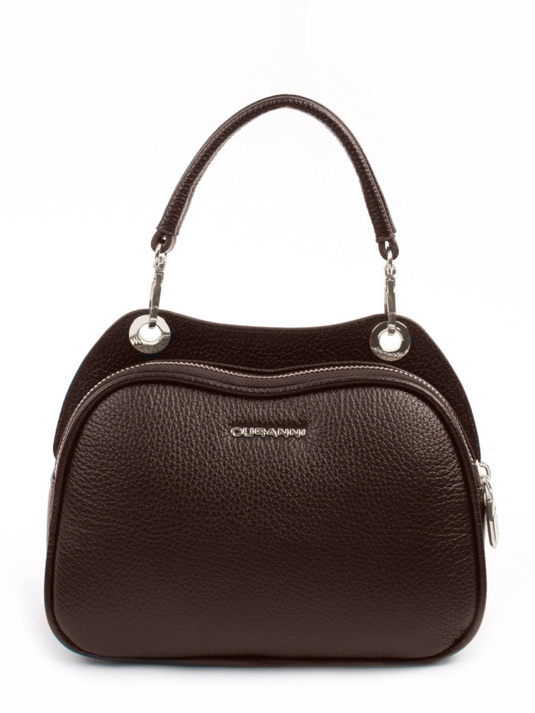 Сумка Curanni 2538 дольче шоколад Сумка Curanni 2538 дольче шоколад