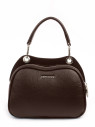 Сумка Curanni 2538 дольче шоколад Сумка Curanni 2538 дольче шоколад