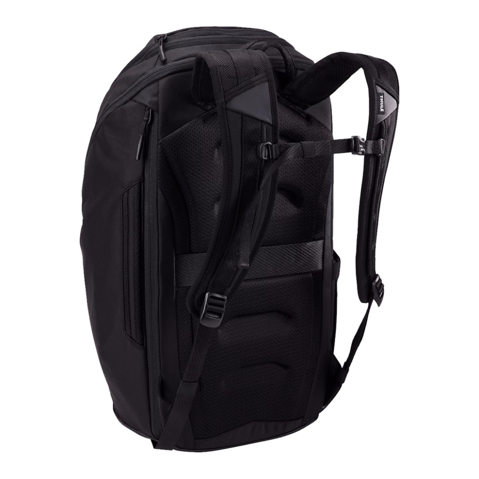 Рюкзак Thule Chasm 26L Black