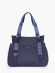 Сумка Ruilaisi, 2611 синяя