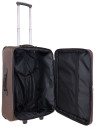 Чемодан Rion+, 412  24"