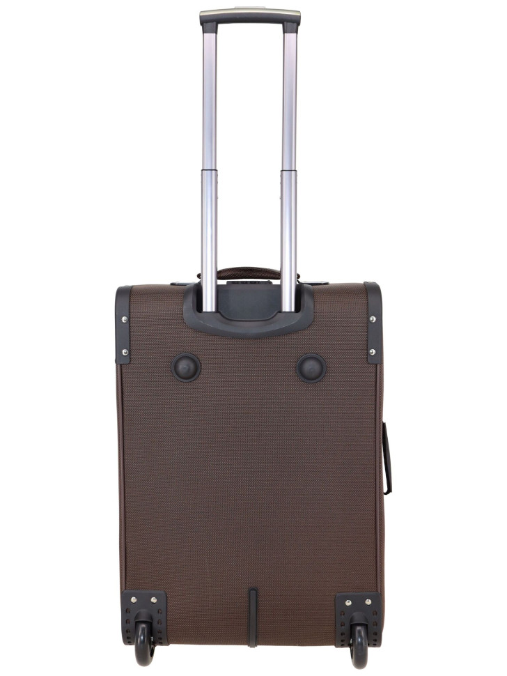 Чемодан Rion+, 412 24" Чемодан Rion+, 412 24"