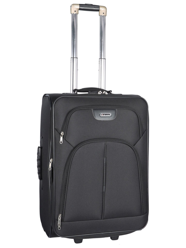 Чемодан Rion+, 412 24" Чемодан Rion+, 412 24"