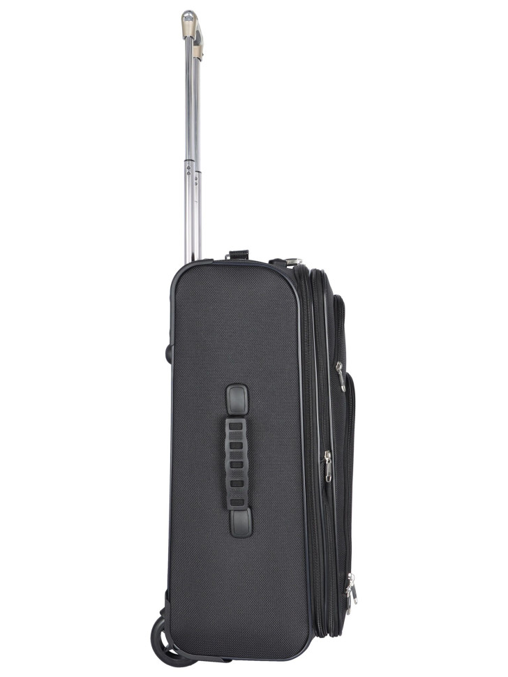 Чемодан Rion+, 412 24" Чемодан Rion+, 412 24"