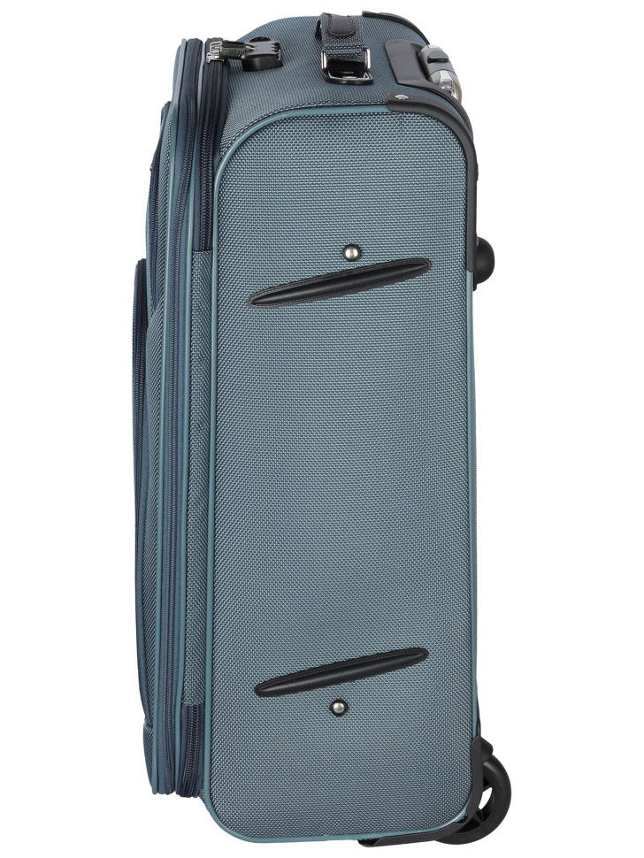 Чемодан Rion+, 412 24" Чемодан Rion+, 412 24"