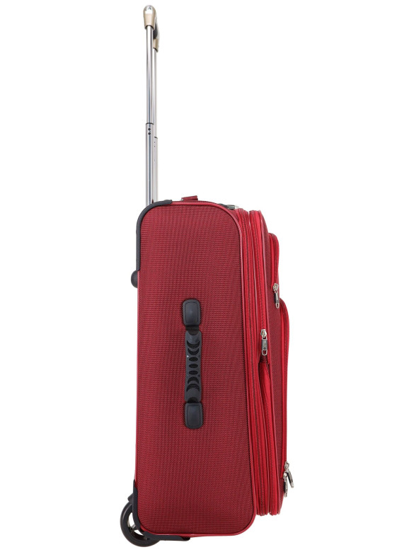 Чемодан Rion+, 412  24"