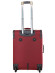 Чемодан Rion+, 412 24" Чемодан Rion+, 412 24"