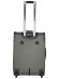 Чемодан Rion+, 412 24" Чемодан Rion+, 412 24"