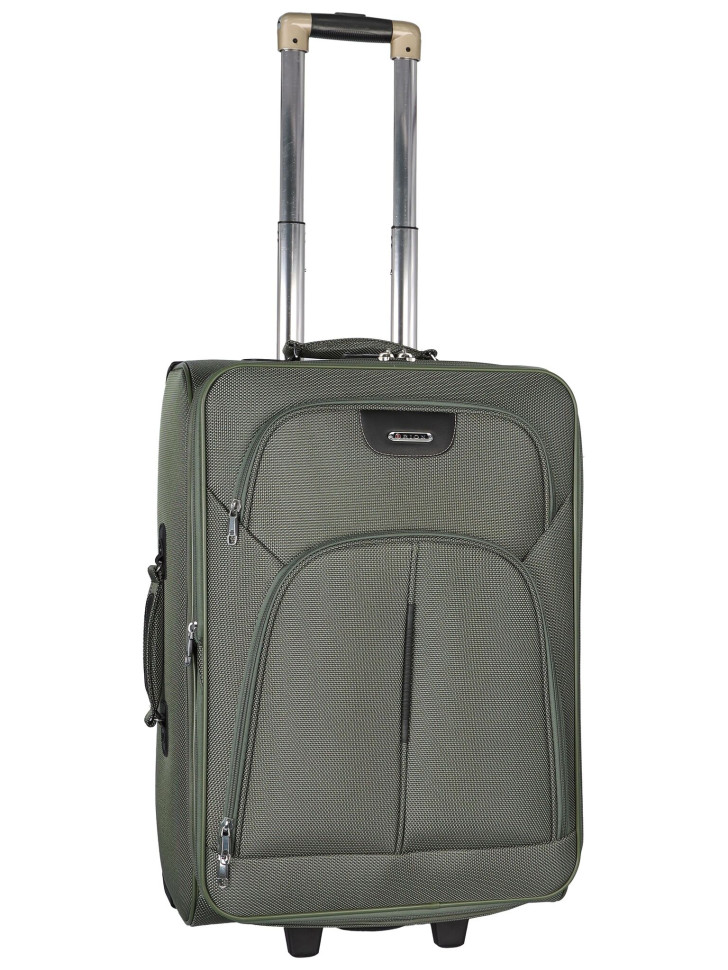 Чемодан Rion+, 412 24" Чемодан Rion+, 412 24"