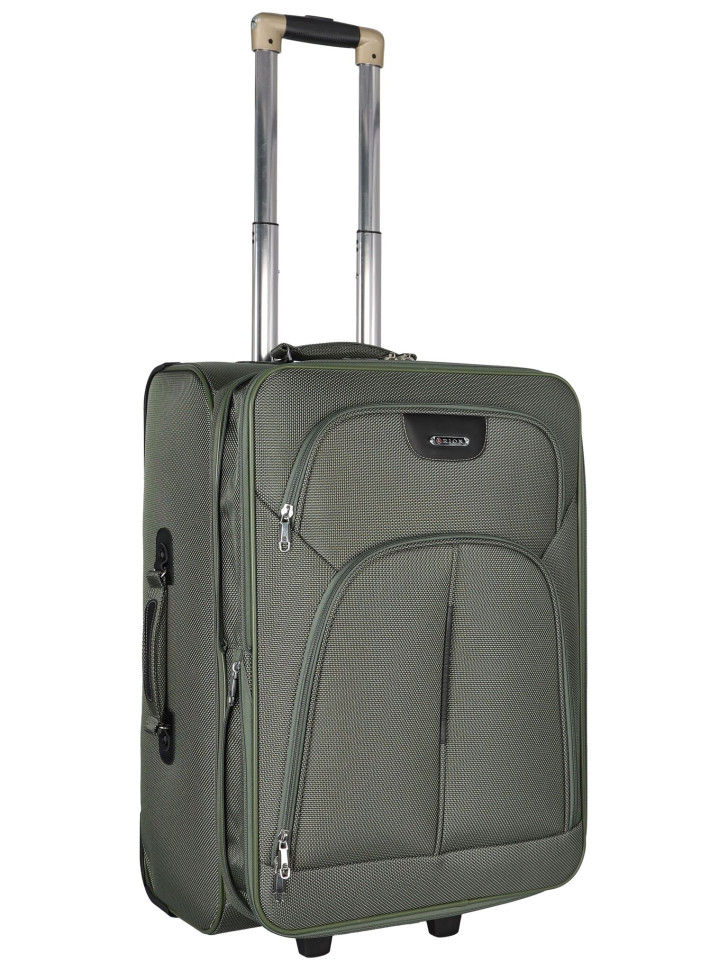 Чемодан Rion+, 412 24" Чемодан Rion+, 412 24"