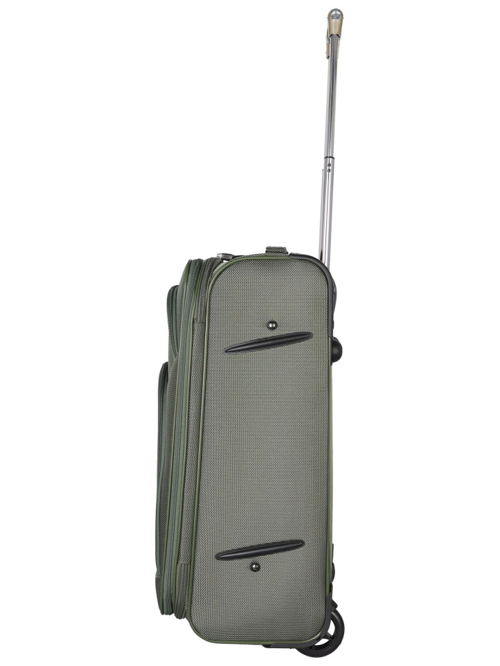 Чемодан Rion+, 412 24" Чемодан Rion+, 412 24"