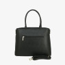 Сумка женская David Jones 7033 black