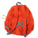 Рюкзак-трансформер Tai Ding 9082 - кирпичный
